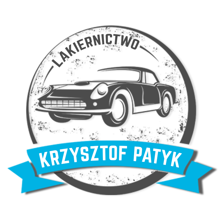 F.H.U. Patyk Krzysztof